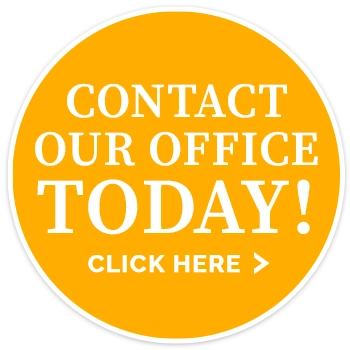 Contact Dentist Near Me Middletown CT Today