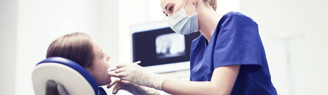 Dentist Middletown CT Dental Checkups